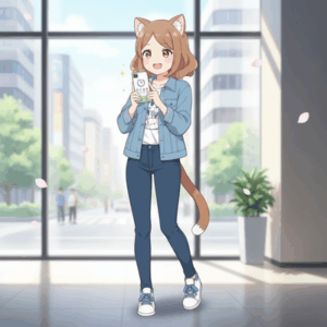 タイミーやろうと思うのだが