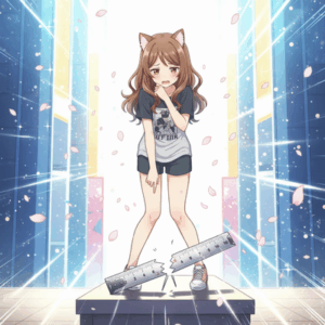 身長180ないやつっておわってるよな