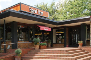 【画像】ロイヤルホストで軽く一杯呑った結果ｗｗｗｗｗｗｗｗｗｗｗｗｗｗｗｗｗｗ