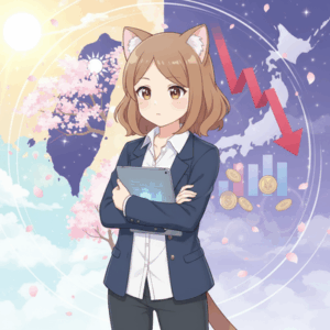 ひろゆき　高市首相の台湾有事発言「日本が得たものあまりない。経済的なマイナスは明確に存在」