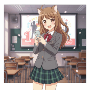 令和の高校生が選ぶ「いま一番おもしろいと思う芸人」2位「霜降り明星」、1位は、人を傷付けないあの漫才コンビ