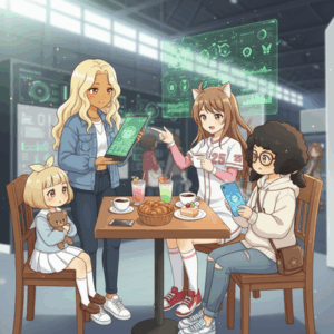 ＡｎｄｒｏｉｄがｉＰｎｏｎｅに勝ってるところって何？