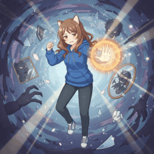 性格が悪いとは何か？