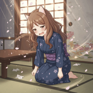 松本人志、咽び泣く「僕はなんで二年間も干されてるんですかね」