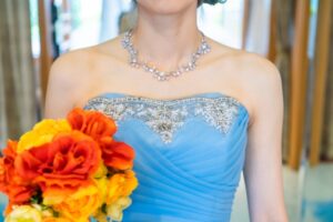 結婚したら嫁に性的欲求がなくなったんだが…