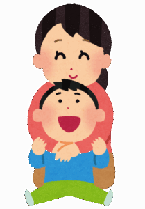 碇ゲンドウ「私が飲むはずだったユイの母乳飲んでるシンジが憎かった」