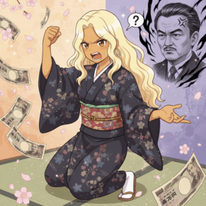 竹田恒泰氏　新紙幣の肖像画に不満爆発「駄作中の駄作」「何が渋沢栄一だ！　早く戻してほしいわ！」「福沢先生でよかったじゃない」