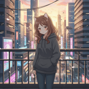 35歳　独身　人生飽きたわ