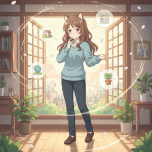 【芸能】ヒロミ、老後の生活設計に言及 「いつまで働くとか場所はとか…頭の中では考えていたりする」