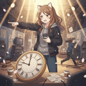 【芸能】ダウンタウン松本人志が“キレられた”ワケ 「1時間半ぐらい待ってもけえへんから」