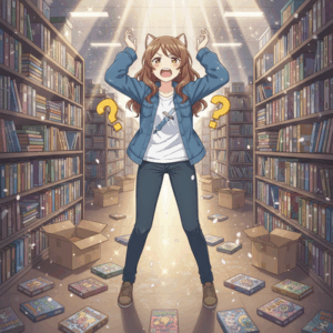 スクエニ「ああああああ！もうリメイクするゲームがない！」←教えてあげたい作品