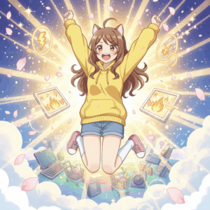 【悲報】高市の経済対策第3弾、6000円の電気ガス料金補助WWWWWWWWWWWWWWWWWWWWWWWWWWWWWWWWWWWWWWWWWW