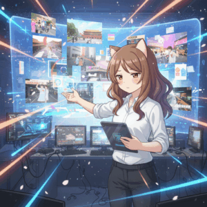 【日本が中国に頭下げた！】日中局長協議で中国撮影の動画拡散へ