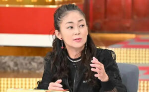 【闇深】オセロ中嶋の謎の霊媒師洗脳事件ってどうなったの？