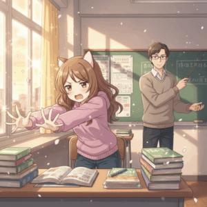 中学生ワイ「遊びたい」塾の先生「高校入ったら遊べるから今は勉強や」