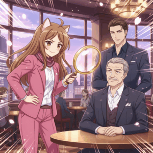 婚活女子「年収800万くらいの男の自己評価の高さは異常。こちとら2000万の男と顔合わせてきた女」