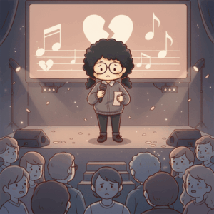 【崎山蒼志】15歳で“デビュー”の「鬼才」シンガー・ソングライター、活動セーブを発表 ファン「とっても心配」