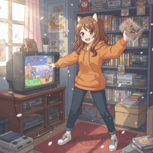 「これリメイクしたら絶対に売れるだろ･･･」って思う昔のゲーム