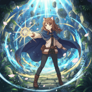 【ONE PIECE】Dの意思、ついに判明