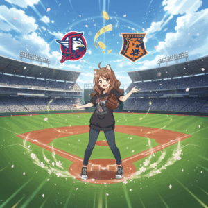 【MLB】村上宗隆の獲得に東海岸の強豪2球団が乗り出す可能性…　地元メディア報道　日本野手史上最高185億円規模の契約予想