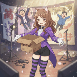 なんでタカアンドトシって消えたんや