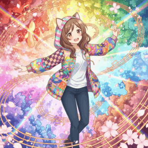 転調しまくる曲いいよな