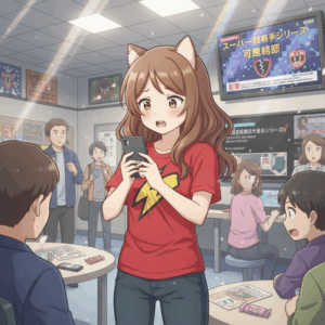 【テレ朝】突然終了の『スーパー戦隊シリーズ』 謎の発表タイミングで広がる“困惑”　不倫報道の影響か