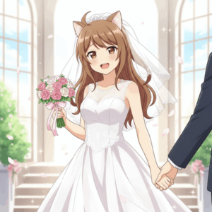 【将棋】西山朋佳女流二冠が結婚発表　お相手は一般男性「絶対的な味方がおうちにいる」