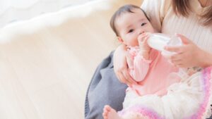 17歳上の姉ちゃんから「実はお母さんなの」って告白されたｗｗｗｗｗｗｗ