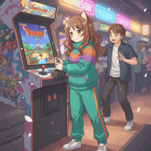 ドラクエって3より4の方が流行ってたよな