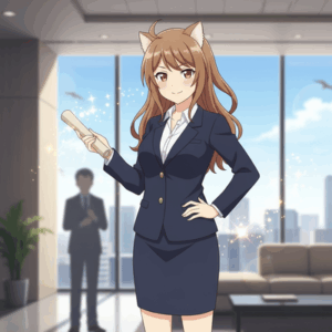 【芸能】35歳・ダレノガレ明美、『結婚前に契約書』要求…　絶対的条件の理由告白「別れる人にお金を渡したくない」