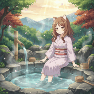 最近温泉ハマってるんだけどガチで泉質いい温泉のおすすめない？