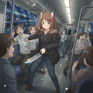 【芸能】ブラマヨ吉田　“ながら運転”は「包丁を振り回しながら電車に乗ってるようなもの」  首都高6人氏傷事故