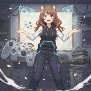 業界はなぜ物理ボタンを全て廃止してく方針なんだ？？？