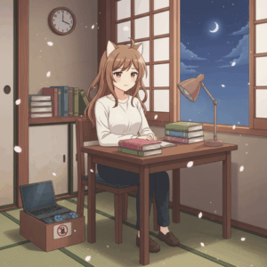 鹿児島の高校「スマホ、PC、ゲーム機禁止！毎日3時間の義務自習！」→結果ｗｗｗｗｗｗ