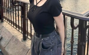 【画像】一重のくせに可愛い女が見つかるｗｗｗｗｗｗｗｗ