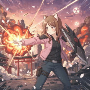 【悲報】中国(核保有国)「必ず日本に痛撃を加える」←これWWWWWWWWWWWWWWWWWWWWWWWWWWW