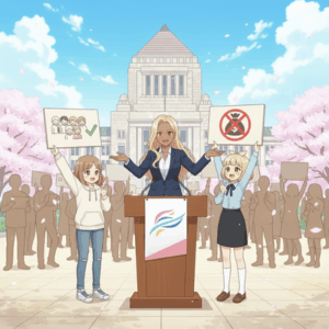 【朗報】国民民主と公明、企業団体献金規制法案提出WWWWWWWWWWWWWWWWWWWWWWWWWWWWWWWWWWWWWWWWWW