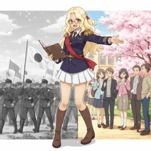 高市首相を応援する人は「太平洋戦争前の軍部と国民と同型」フジ出演早大名誉教授「若い人は…」　(池田清彦氏)