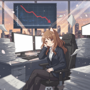 フジ、営業赤字129億円　9月中間、CM出稿停止で