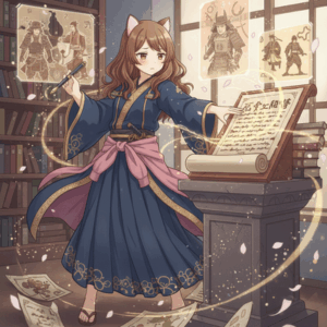 司馬遼太郎「歴史の資料って創られたものばっかだから自分が多少脚色しても問題はない」