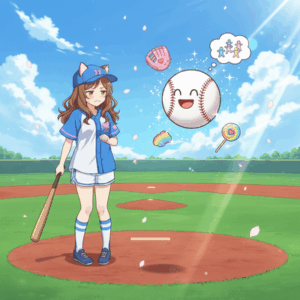 楽しい野球を掲げる現代の風潮 イチロー氏が疑問「到底理解できない。強めに言うと嫌い」