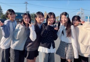 【画像】田舎のJKの休日ｗｗｗｗｗｗｗｗｗｗｗｗ