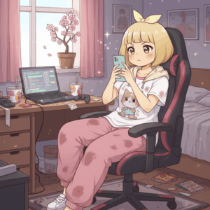 25歳のニートだけど質問ないかああああ？