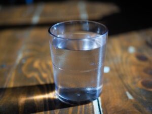 【画像】工場勤務の僕が食べてる社食がこちらｗｗｗｗｗｗｗｗｗｗｗｗｗｗｗｗ