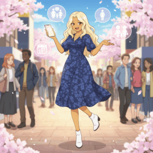 【朗報】なんG、年齢層があがり独身煽りが効力を増してくる