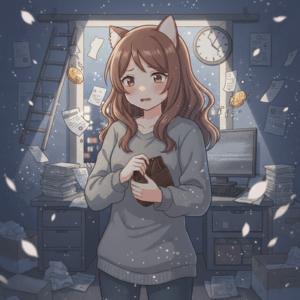 【中国】止まらない失業　終わらない不安・・・若者の5人に1人が失業状態に