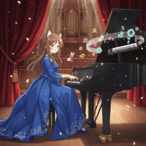 史上最高のクラシックピアニスト「ポピュラーミュージックはイマジネーションが貧弱。何が面白いの？」