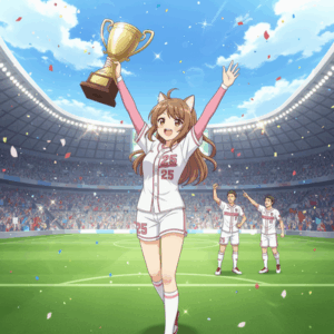 【サッカー J1】鹿島アントラーズ ９季ぶり９度目Ｖへ優勝条件は？　FWレオセアラ＆鈴木優磨らが先発