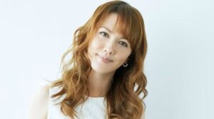 【速報】山本モナの現在ｗｗｗｗｗｗｗｗｗｗｗ